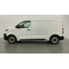 FIAT SCUDO L2 VAN PRO LOUNGE 145 MULTIJET BVA