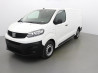 FIAT SCUDO LONG BUSINESS 145 MULTIJET BVA