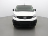FIAT SCUDO L1 VAN BUSINESS 100 MULTIJET