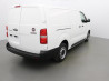 FIAT SCUDO LONG BUSINESS 145 MULTIJET BVA