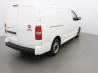 FIAT SCUDO LONG PRO LOUNGE 145 MULTIJET