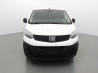 FIAT SCUDO LONG BUSINESS 145 MULTIJET BVA