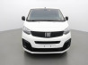 FIAT SCUDO LONG PRO LOUNGE 145 MULTIJET
