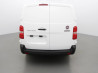 FIAT SCUDO LONG BUSINESS 145 MULTIJET BVA