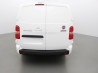 FIAT SCUDO LONG PRO LOUNGE 145 MULTIJET
