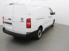 FIAT SCUDO LONG PRO LOUNGE 145 MULTIJET BVA