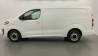 FIAT SCUDO LONG PRO LOUNGE 145 MULTIJET