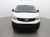FIAT SCUDO LONG PRO LOUNGE 145 MULTIJET BVA