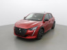 PEUGEOT 208 GT PACK 130 PURETECH EAT8