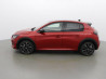 PEUGEOT 208 GT PACK 130 PURETECH EAT8