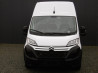 CITROEN JUMPER FT 35 BASE 140 HDI
