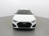 AUDI A4 AVANT S LINE EDITION 163 35 TDI S-TRONIC