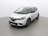 RENAULT SCENIC 4 INTENS 140 TCE GPF