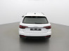 AUDI A4 AVANT S LINE EDITION 163 35 TDI S-TRONIC