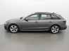 AUDI A4 AVANT S LINE EDITION 163 35 TDI S-TRONIC