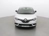 RENAULT SCENIC 4 INTENS 140 TCE GPF
