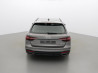 AUDI A4 AVANT S LINE EDITION 163 35 TDI S-TRONIC