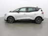 RENAULT SCENIC 4 INTENS 140 TCE GPF