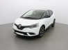RENAULT SCENIC 4 BLACK EDITION 140 TCE GPF