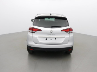 RENAULT SCENIC 4 INTENS 140 TCE GPF