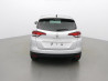 RENAULT SCENIC 4 INTENS 140 TCE GPF