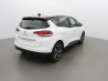 RENAULT SCENIC 4 BLACK EDITION 140 TCE GPF