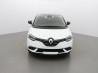 RENAULT SCENIC 4 BLACK EDITION 140 TCE GPF