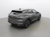 DS DS4 RIVOLI 225 E-TENSE EAT8