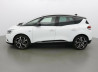RENAULT SCENIC 4 BLACK EDITION 140 TCE GPF