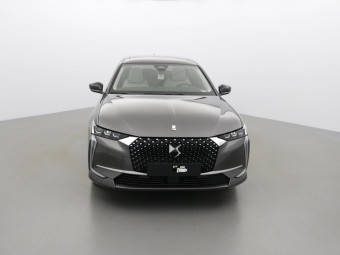 DS DS4 RIVOLI 225 E-TENSE EAT8
