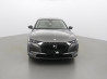 DS DS4 RIVOLI 225 E-TENSE EAT8