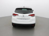RENAULT SCENIC 4 BLACK EDITION 140 TCE GPF