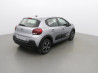 CITROEN C3 FEEL PACK 83 PURETECH