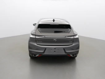 DS DS4 RIVOLI 225 E-TENSE EAT8