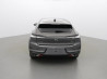 DS DS4 RIVOLI 225 E-TENSE EAT8
