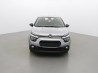 CITROEN C3 FEEL PACK 83 PURETECH