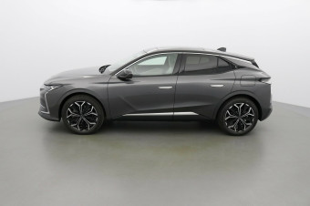 DS DS4 RIVOLI 225 E-TENSE EAT8