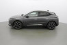 DS DS4 RIVOLI 225 E-TENSE EAT8