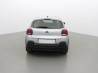CITROEN C3 FEEL PACK 83 PURETECH