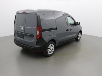 RENAULT EXPRESS V CONFORT 95 BLUE DCI