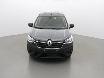 RENAULT EXPRESS V CONFORT 95 BLUE DCI