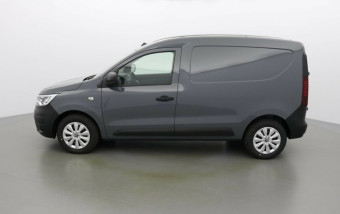RENAULT EXPRESS V CONFORT 95 BLUE DCI