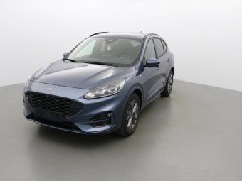 FORD KUGA 3 ST-LINE 150 ECOBOOST