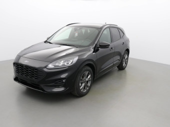 FORD KUGA 3 ST-LINE 150 ECOBOOST