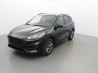 FORD KUGA 3 ST-LINE 150 ECOBOOST