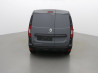 RENAULT EXPRESS V CONFORT 95 BLUE DCI