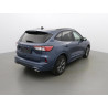 FORD KUGA 3 ST-LINE 150 ECOBOOST