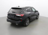 FORD KUGA 3 ST-LINE 150 ECOBOOST