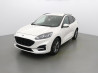 FORD KUGA 3 ST-LINE 150 ECOBOOST