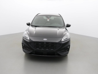 FORD KUGA 3 ST-LINE 150 ECOBOOST